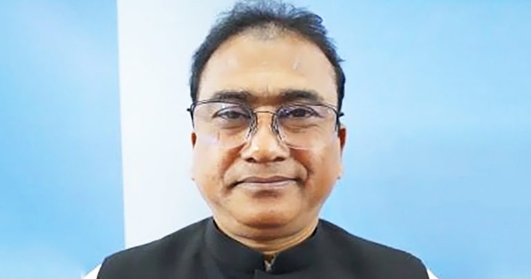 এমপি আনোয়ারুল আজীম হত্যাকাণ্ড