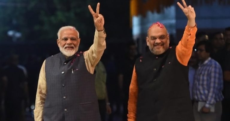 হেড কোচ
