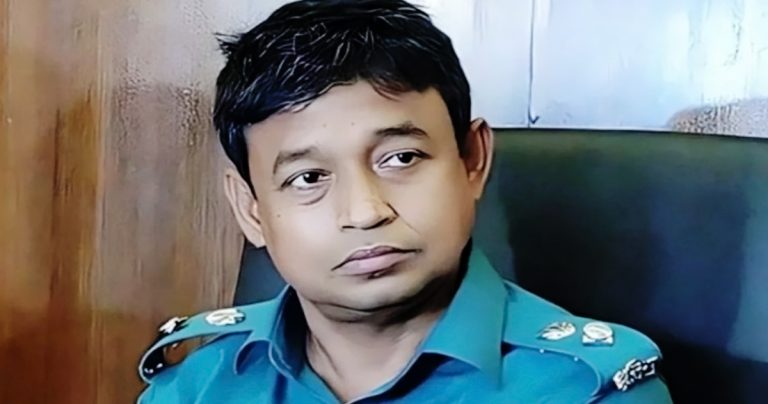 ডিবি