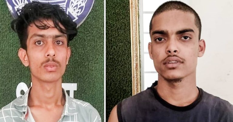 সংঘবদ্ধ ধর্ষণ