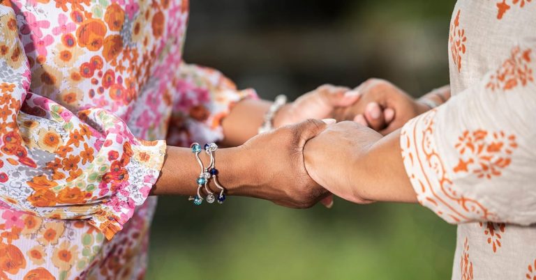 প্রতিবন্ধী নারী ও কিশোরী ধর্ষণ