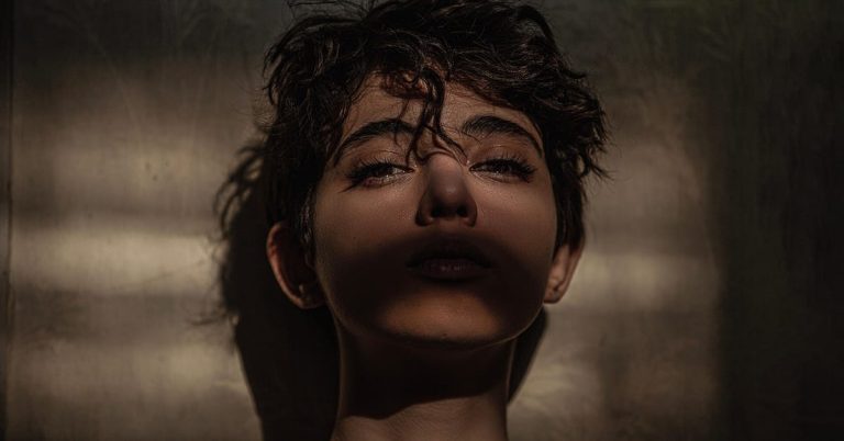 সাইলেন্ট প্রেশার