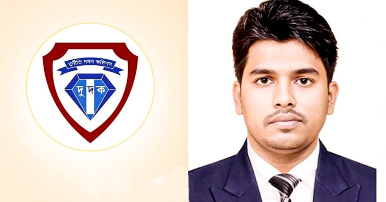 সাবেক এপিএস