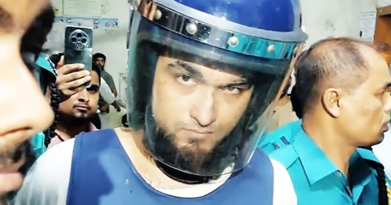 গায়ক নোবেলের বিয়ে