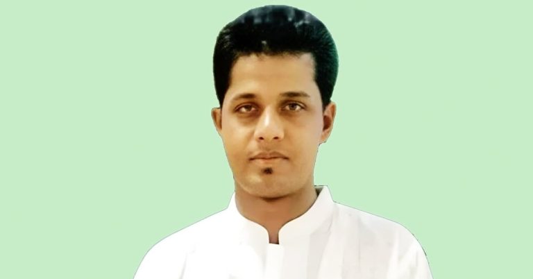 ধর্ষণ ও ভিডিও ভাইরাল