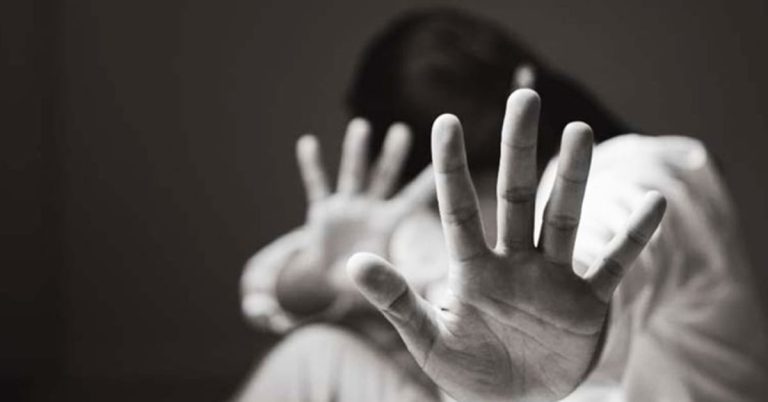 স্ত্রীকে ধর্ষণ