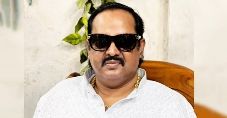 ডিপজলের বিরুদ্ধে অভিযোগ