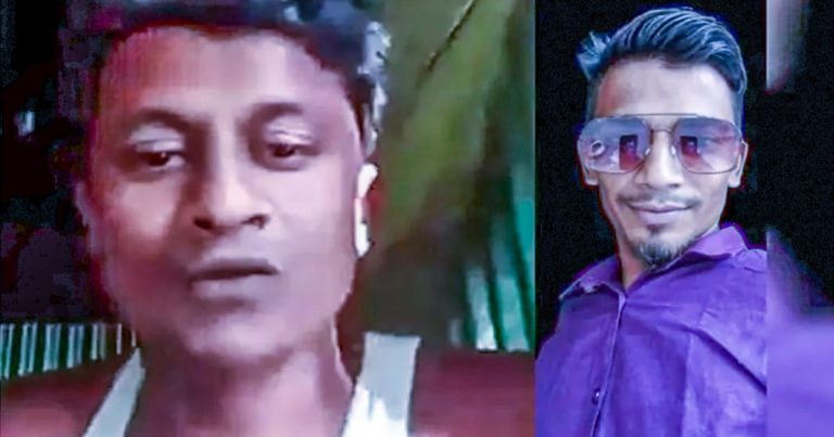 তজুমদ্দিনে আবারও নারী নির্যাতন