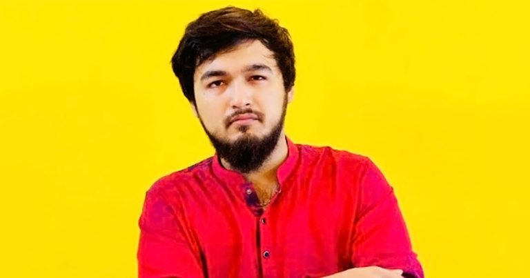 নোবেল গ্রেফতার