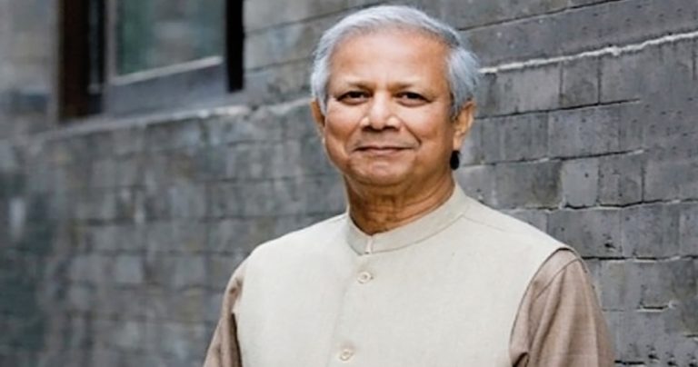 ফ্যাসিবাদ বিরোধী ঐক্য
