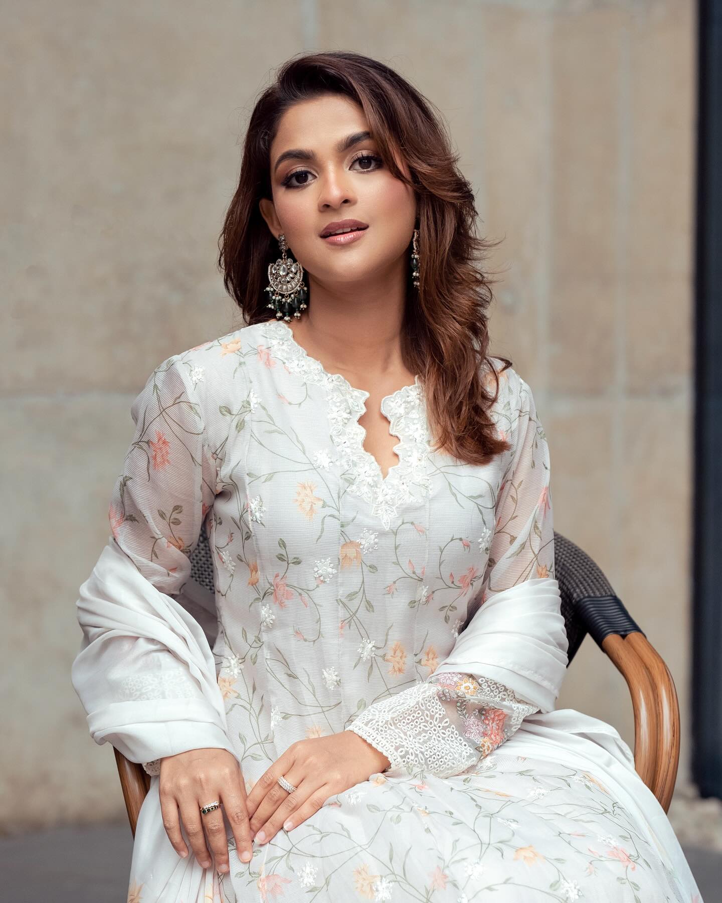 সাদিয়া আয়মান