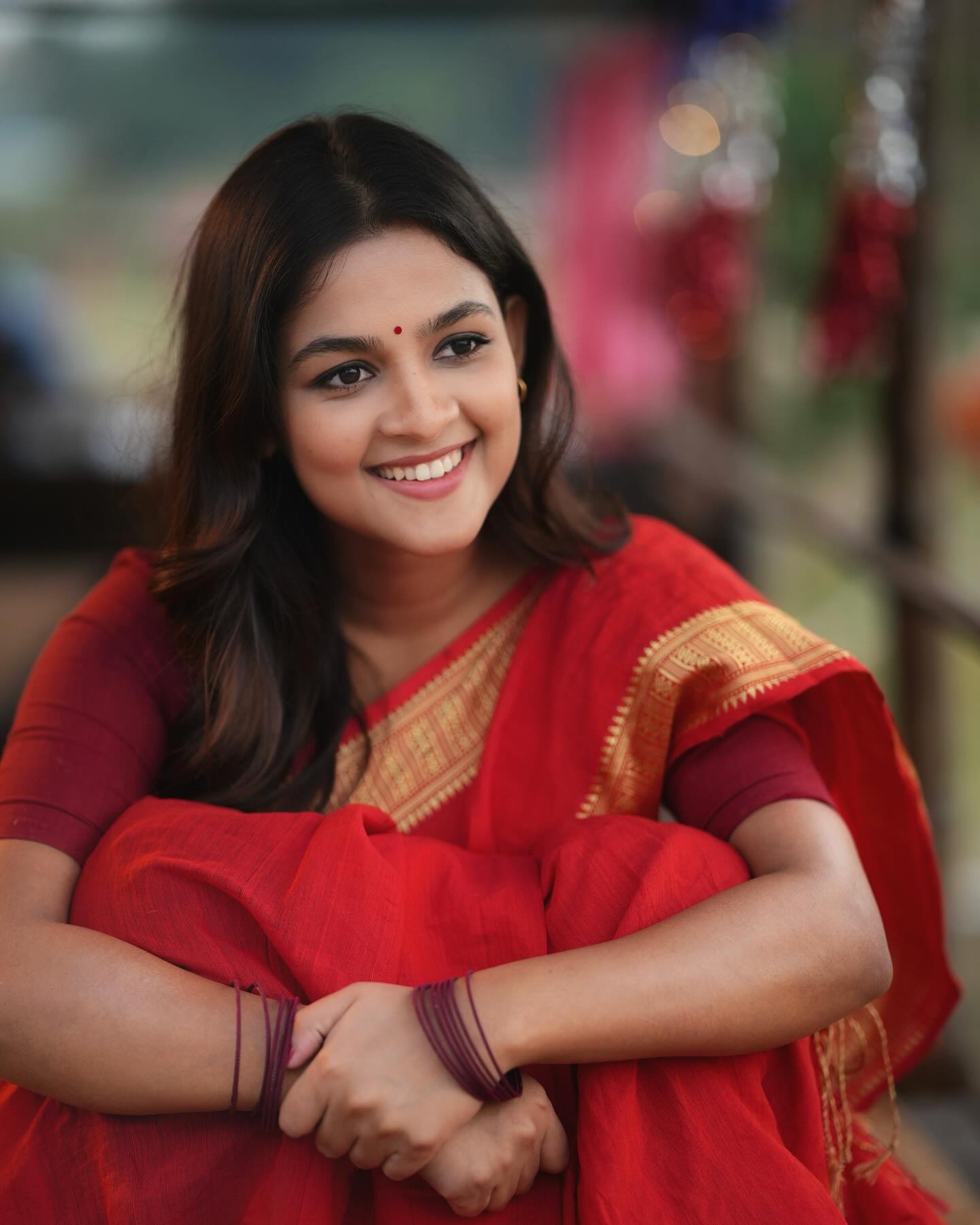 সাদিয়া আয়মান