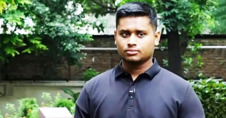 হাসনাত আব্দুল্লাহ