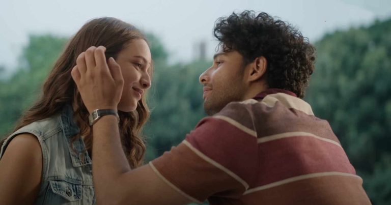 Dhadak 2
