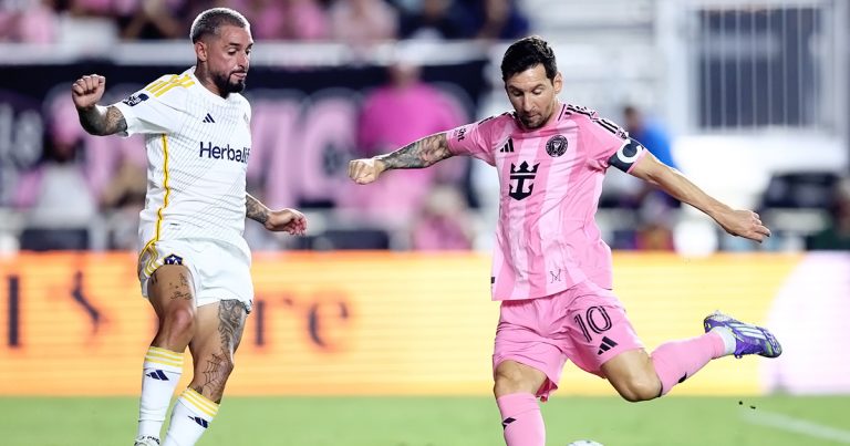 inter miami vs tigres uanl