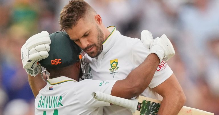 south africa vs australia