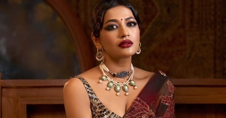 আজমেরি হক বাঁধন