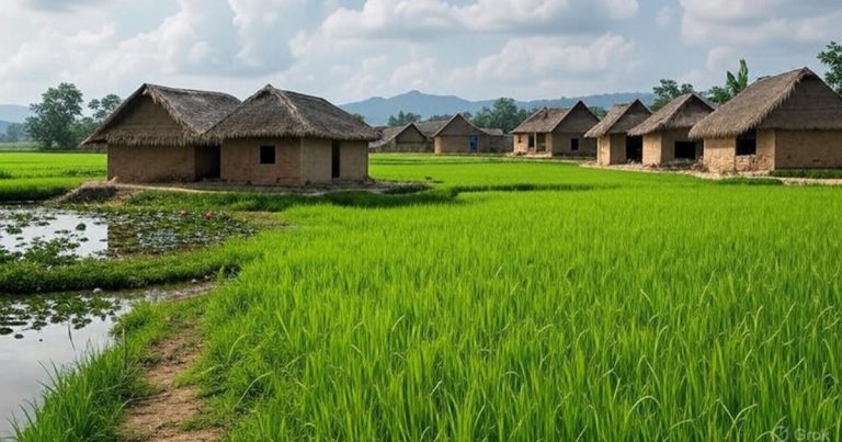 আবহাওয়ার সর্বশেষ পূর্বাভাস