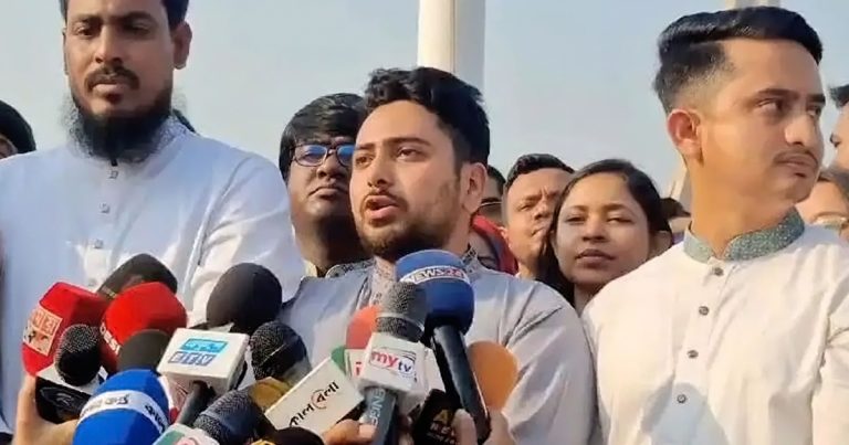 কক্সবাজার সফর