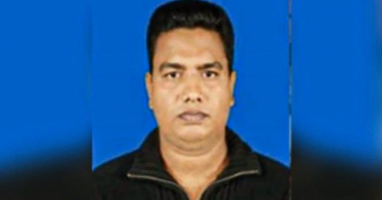 কোটিপতি কনস্টেবল