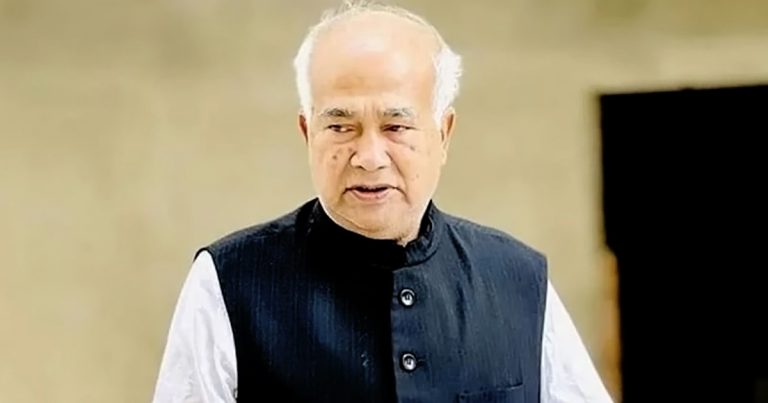 জামিনে মুক্ত ইঞ্জিনিয়ার মোশাররফ হোসেন