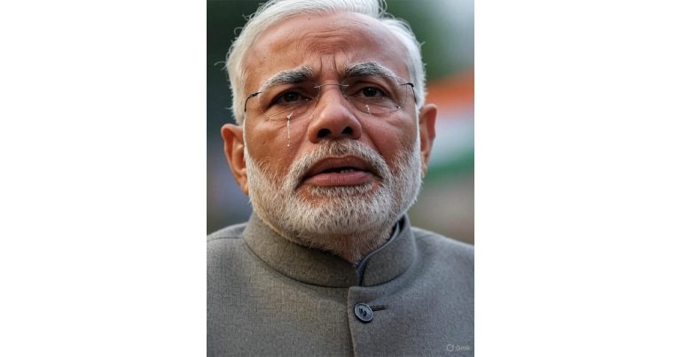 ট্রাম্পের হুশিঁয়ারি