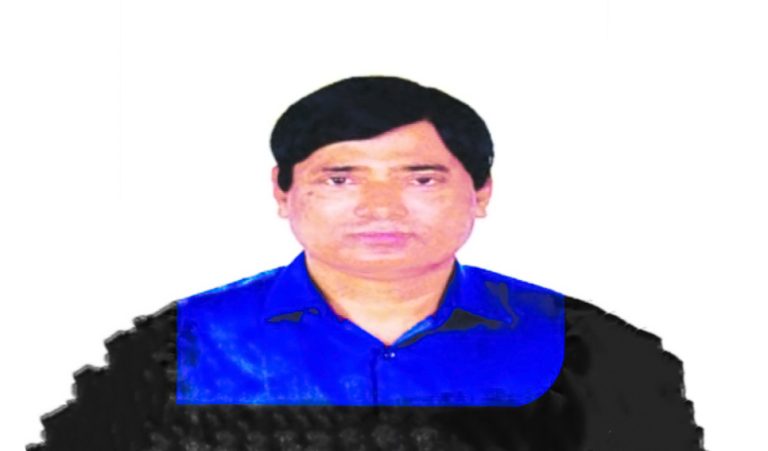 দুর্নীতিতে চ্যাম্পিয়ন প্রকৌশলী
