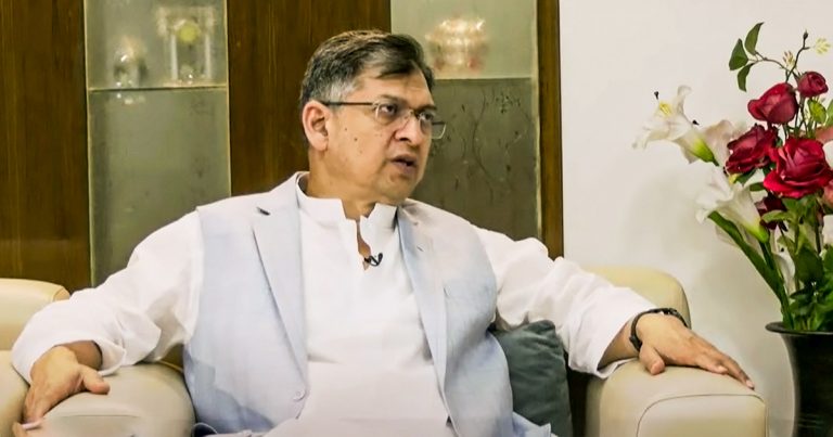 নির্বাচন নিয়ে বিভ্রান্তি