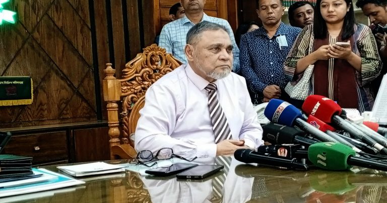 পিআর পদ্ধতি