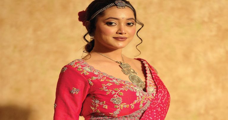 বিয়ের পর ওজন বৃদ্ধি
