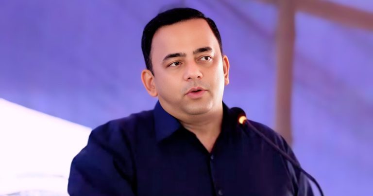 বেনজীর আহমেদের ডিবিএ ডিগ্রি স্থগিত
