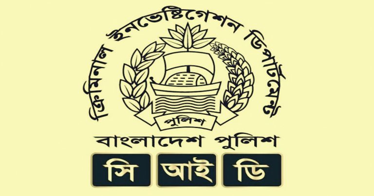 মালয়েশিয়ায় জনশক্তি রপ্তানিতে অনিয়ম