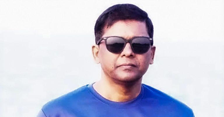 রাবিতে যৌন হয়রানি