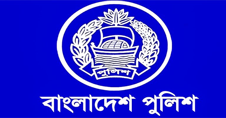স্বাধীন পুলিশ কমিশন