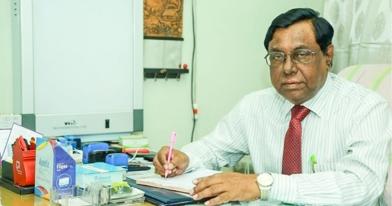 ২০০ কোটি টাকার চেক