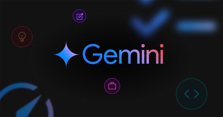 Google Gemini AI Photo Trend