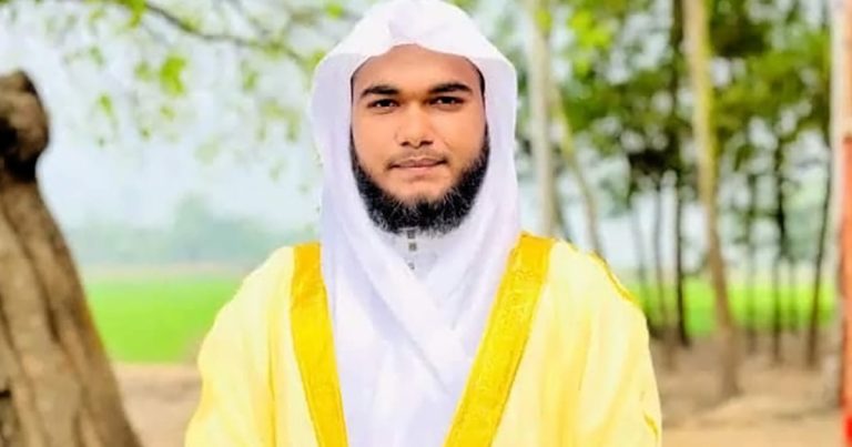 টাঙ্গাইলে তরুণীকে ধর্ষণ