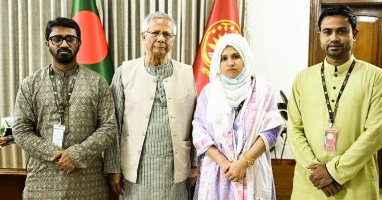 নুরকে বিদেশে পাঠানোর নির্দেশ