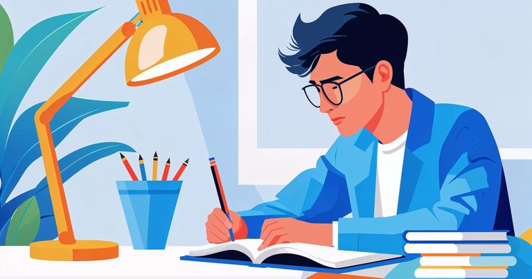 ব্রাহ্মণবাড়িয়া কলেজে শিক্ষার্থী সংকট
