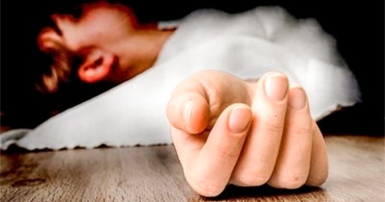 ময়মনসিংহে শিশু ধর্ষণ