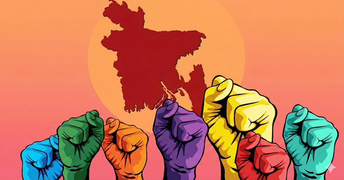 রাজনীতি