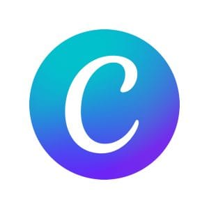 Canva Pro